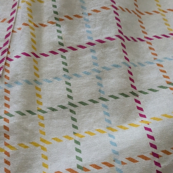 Modcloth Mini Dress - Picture 3 of 5